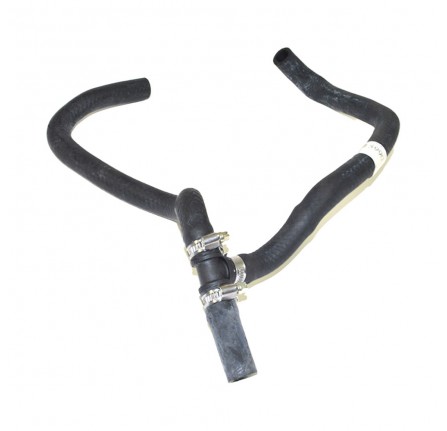 Freelander 1 Tcie Heater Hose Matrix Inlet