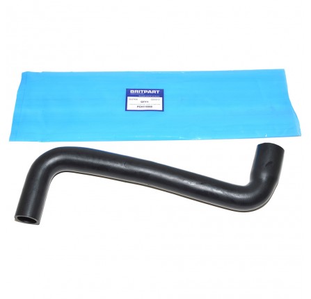 Hose Bottom Diesel Tcie up to YA999999
