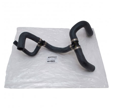 Top Hose 2.0 Diesel Tcie to YA999999