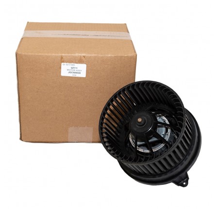 Heater Blower Motor Assembley LHD 2002 on