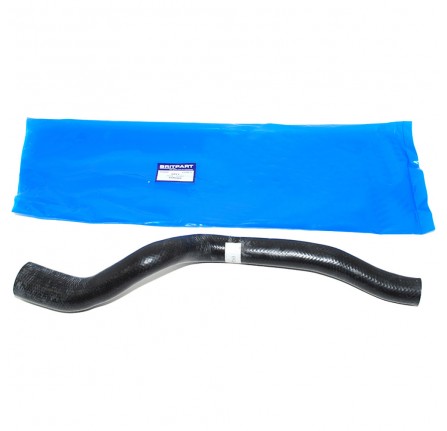 Intercooler Turbo Hose 2L Diesel to YA999999