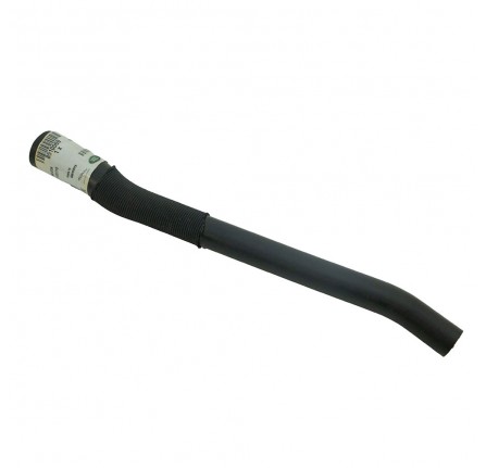 Genuine Radiator Hose TD4 from 3A000001