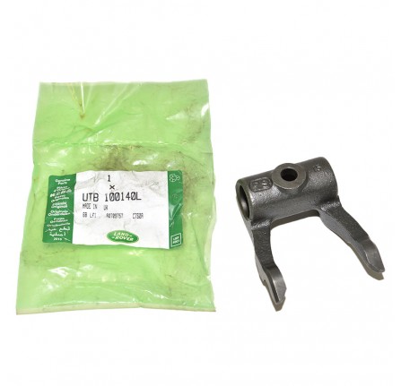 Genuine Clutch Release Fork 1.8 Petrol and 2.0 Diesel Tcie