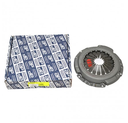 Ap Drive Clutch Cover 2.0 Tcie from 17N0014189