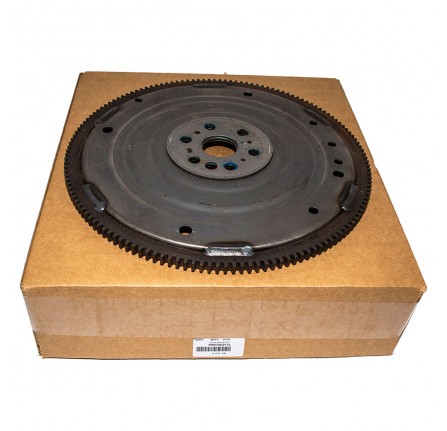 OEM FLYWHEEL2.5 KV6 Petrol Auto Transmission