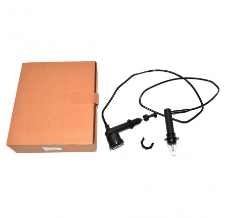 Freelander Clutch Master Cylinder 1.8 Petrol