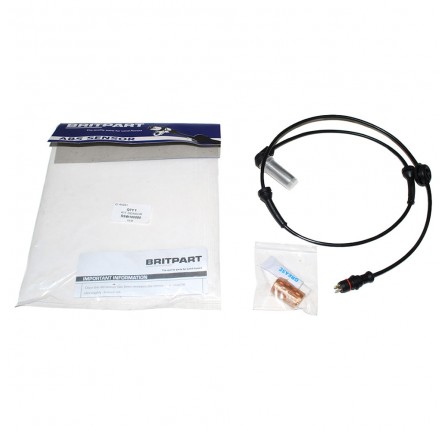 Front Abs Sensor Kit