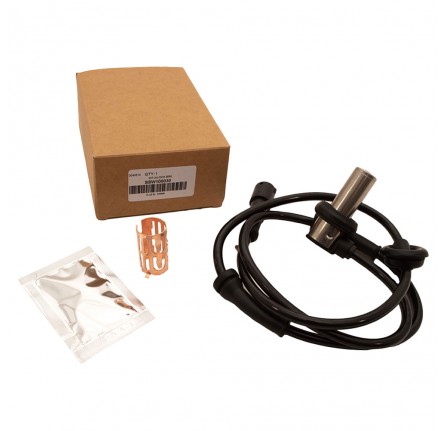 Front Abs Sensor