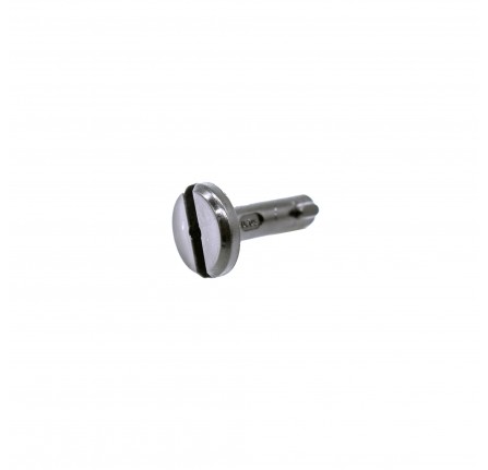 Clip - Brake Pipe Abs Freelander Vin 1A000001 - 3A246105