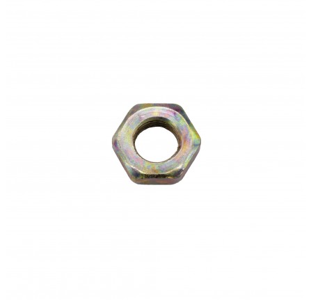 Lock Nut M10 for Brake Hose