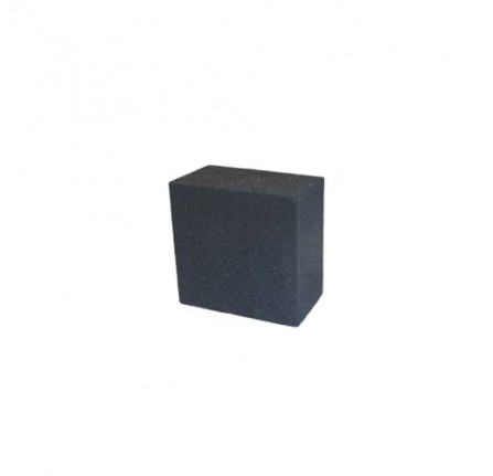 Adhesive Pad
