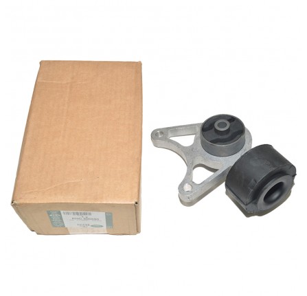 Genuine Bracket LH Transmission Mount Freelander 1