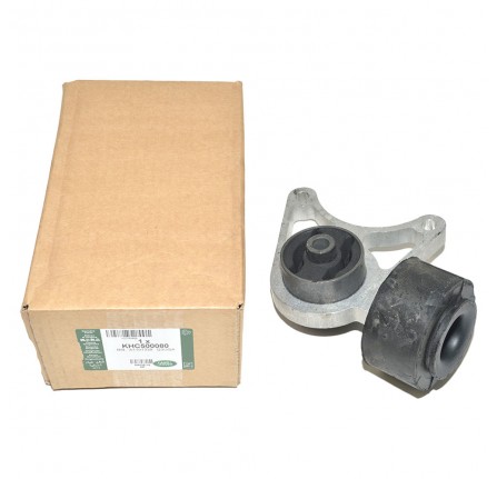 Genuine Bracket RH Transmission Mount Freelander