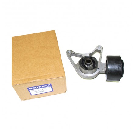 Bracket RH Transmission Mount Freelander
