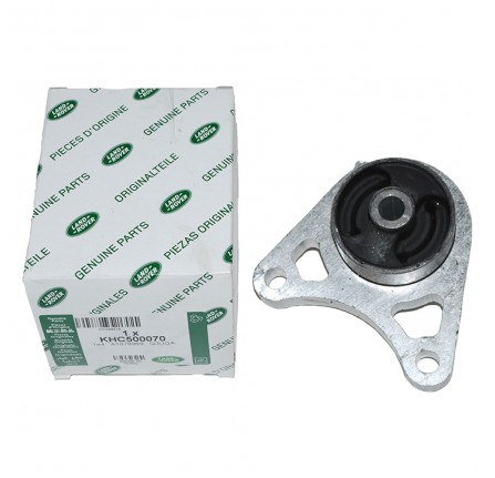 Genuine Bracket Rear Suspension Freelander