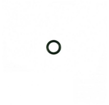 Genuine O Ring Expansion Valve Air Conditioning