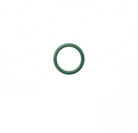 Genuine O Ring LHD Air Con Pipes