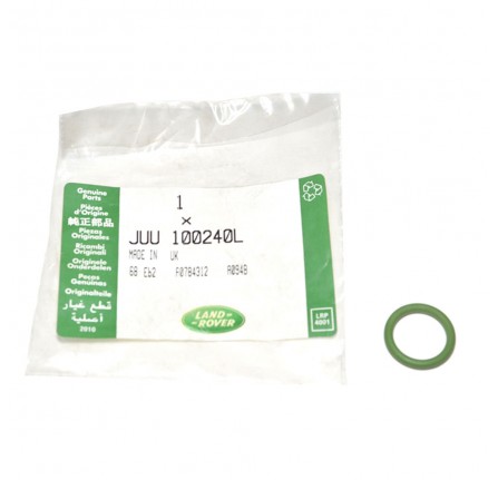 Genuine O Ring 14mm Air Con Hose