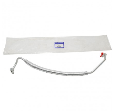 OEM Aircon Pipe Compressor to Condenser