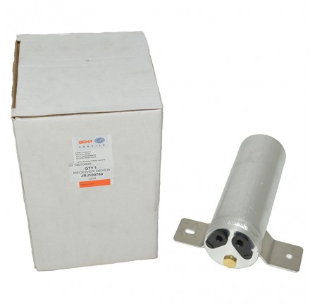 Receiver Dryer Aircon from YA507219 to YA999999