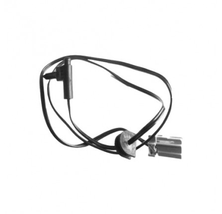 Thermal Electric