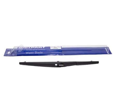 Rear Wiper Blade for Discovery Sport