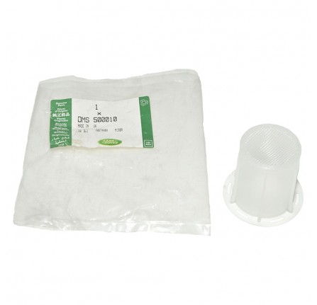 Filter for Windscreen Washer Water