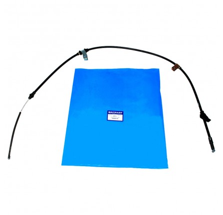 Cable RH for Handbrake