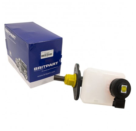 Brake Master Cylinder