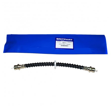 Brake Hose Rear