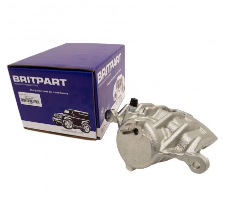 Caliper Front LH up to YA999999