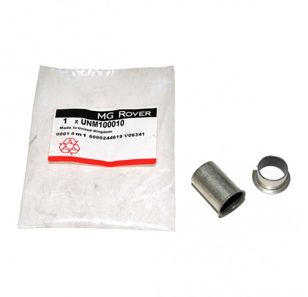 Freelander 1 Clutch Shaft Bush Kit - 1.8 K16 & 2.0 8V Tcie Petrol (Manual)