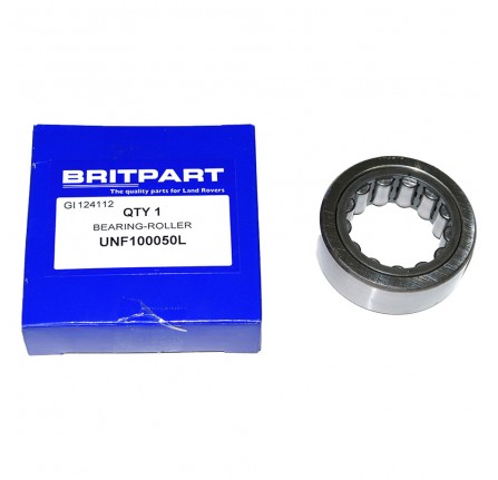 Bearing in Clutch Housing 2.0 Litre Tcie