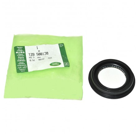 Genuine Oil Seal Output Shaft Automatic
