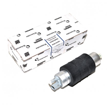 Fuel Pump 2L Freelander from IA000001 to 2A218219