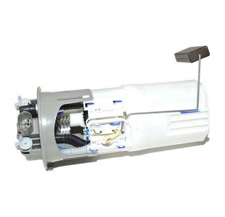 Intank Fuel Pump TD4 from 2A209831