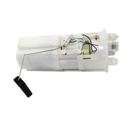 Fuel Pump in Tank Freelander Petrol to 2A389642