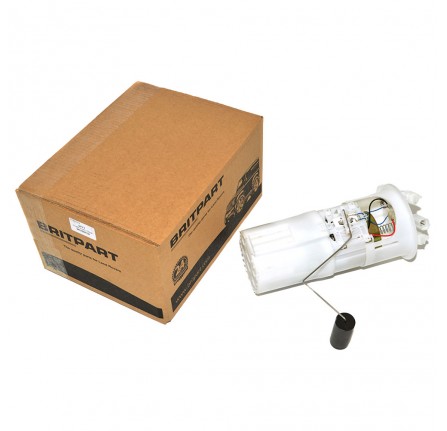 Fuel Pump Freelander 1.8 1997-2000