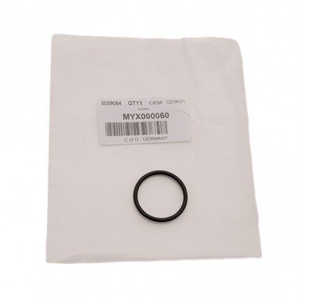 Fuel Injector O Ring 22mm TD4 Freelander and 3.0D L322