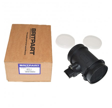 Air Flow Sensor Assembly 2.0 Litre Tcie