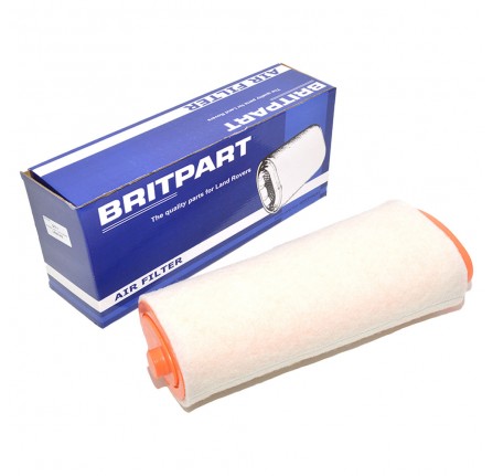 Air Filter Element TD4 Freelander