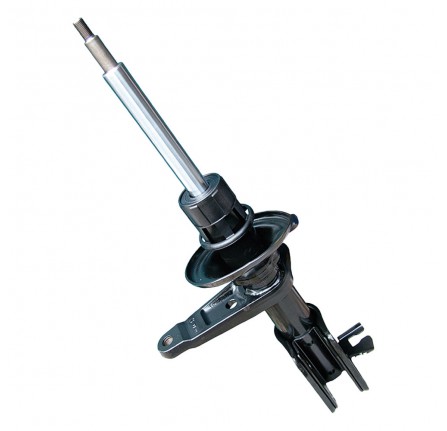 Damper Assembly Front RH from 1A336548