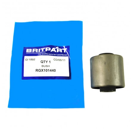 Bush Rear Lower Link Inner Freelander 1
