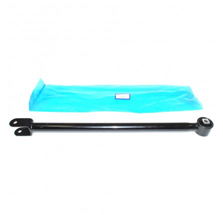 Rear Trailing Arm Freelander 1