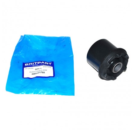 Bush Lower Arm Front Suspension Freelander 1