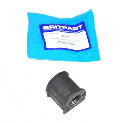 Anti Roll Bar Bush Freelander to YA999999