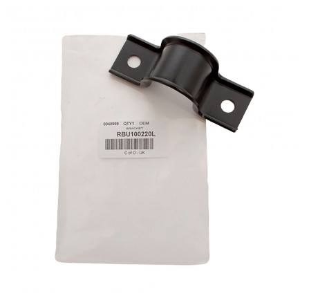 Anti Roll Bar Bracket Freelander