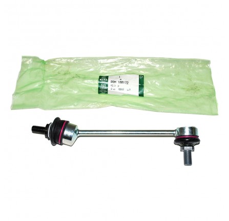 Genuine Link for Anti Roll Bar up to Vin 1A