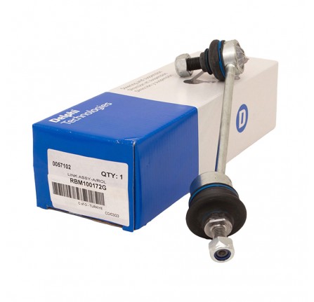 Lemforder/Delphi for Anti Roll Bar