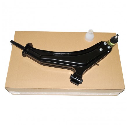 Lower Front Suspension Arm LH Freelander 1